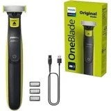 Philips OneBlade QP2724/20