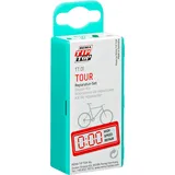 Tip Top Rema Tip Top TT 01 Flickzeug