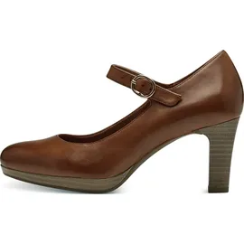 TAMARIS M2249042 für Damen, braun, Größe 39 EU