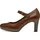 TAMARIS M2249042 für Damen, braun, Größe 39 EU