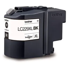 Brother LC-229XL schwarz