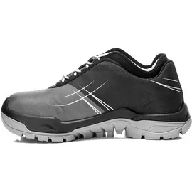 ELTEN DIALUTION Low ESD S3S, - 42 -