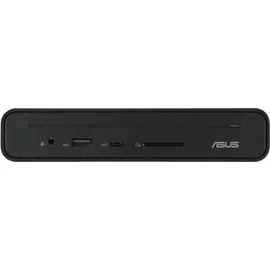 Asus DC300 - Dockingstation - USB-C - HDMI, DP, USB-C