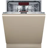 Neff S155HVX00E