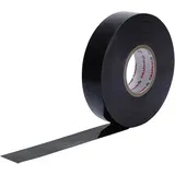 Cellpack PVC-Isolierband No.328/0.18-12-20/sw