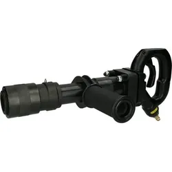 Druckluft-Hochleistungs-Meißelhammer Vibro-Impact 515.4880