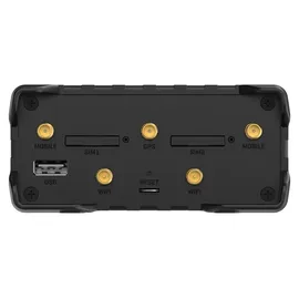 Teltonika RUT956 Wireless Router