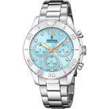 Festina Boyfriend Collection F20603/4