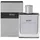 HUGO BOSS Selection Eau de Toilette 90 ml