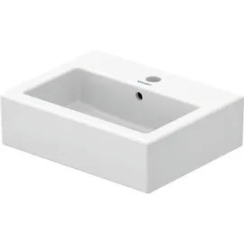 Duravit Vero Handwaschbecken 45 x 35 cm (07044500271)