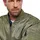 Brandit Textil MA1 Jacket Herren oliv S