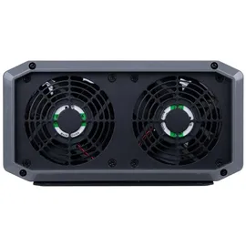 Epever IP3000-22 Plus 3000W Sinus-Wechselrichter mit Display