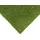 Primaflor Kunstrasen Amy 2,00m x 4,00m