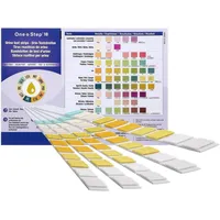 One+Step Teststreifen Urintest 15 St.