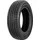 Vredestein Sportrac 5 165/60 R14 75H