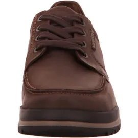 Mephisto Charles Herren Braun 7,5