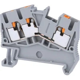 Phoenix Contact Durchgangsreihenklemme PTS 2,5-TWIN