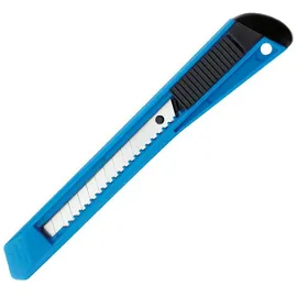 Westcott Cuttermesser 9 mm