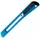 Westcott Cuttermesser 9 mm