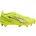 AG/FG yellow alert/black/red/lime squeeze 32