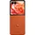 Motorola Razr 50 256 GB 8 GB RAM  Spritz Orange