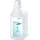 Schülke Sensiva Wash Lotion Duschgel 1 l