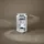 Blueair DustMagnet 5240i Grau