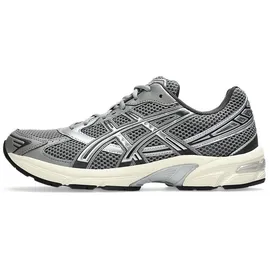 Asics GEL-1130 Herren Clay Grey/Pure Silver 44,5