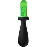 CushCore Bead Dropper Reifenheber - grün - Einheitsgröße