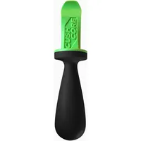 CushCore Bead Dropper Reifenheber - grün - Einheitsgröße