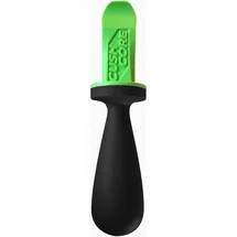 CushCore Bead Dropper Reifenheber - grün - Einheitsgröße