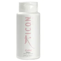 I.C.O.N. ICON Cure Recover Shampoo 70 ml