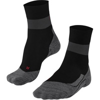Falke RU Compression Stabilizing Kompressions-Socken Herren khaki