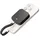 Wise i4 Mobile SSD 1 TB USB4 Schwarz WI-MBS-1024