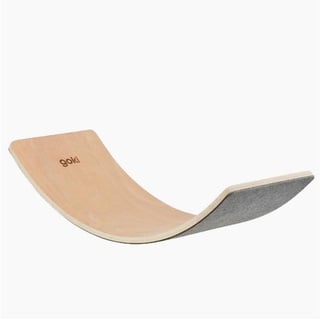 GoKi Balance Board Wave