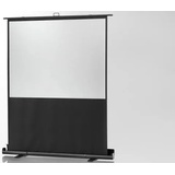 Celexon Ultramobil Plus Professional 200x200 1:1