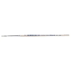Pelikan Borstenpinsel Sorte 613 F Gr.02
