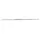 Pelikan Borstenpinsel Sorte 613 F Gr.02
