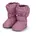 Baby-stiefel Pink 21
