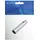 Omnitronic Adapter 3pol XLR(M)/5pol XLR(F)