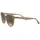 Ray-Ban RB4305 beige/ brown gradient