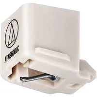 Audio-Technica ATN3600LC Ersatznadel