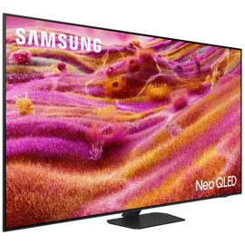 Samsung QN90F 65" 4K 2160 x 3840 QLED 4K-Fernseher