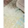 benuta pop Teppich, Gelb, Textil, Abstrakt, Rechteckig, 200x300 cm, Oeko-Tex® Standard 100, wasserabweisend, Teppiche & Böden, Teppiche