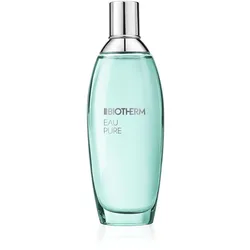 Biotherm Eau Pure Eau de Toilette, 100 ml