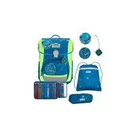 Scout Neo DIN Deep Sea