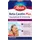 Abtei Beta-Carotin Plus Kapseln 50 St.