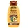 Shampoo Wahre Schätze Shampoo Avocado Öl und Sheabutter 250 ml