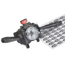 Magneti Marelli Lenkstockschalter