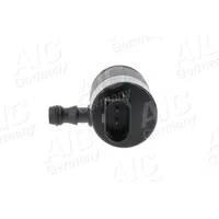 AIC Waschwasserpumpe, Scheinwerferreinigung NEW MOBILITY PARTS 51763